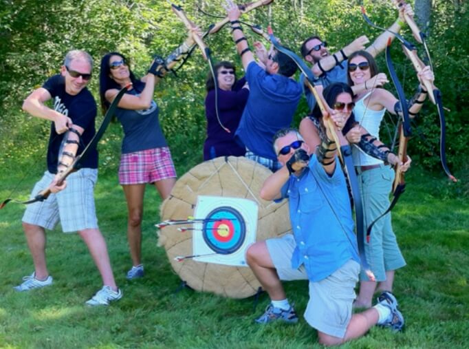 TeamBuilding (1)