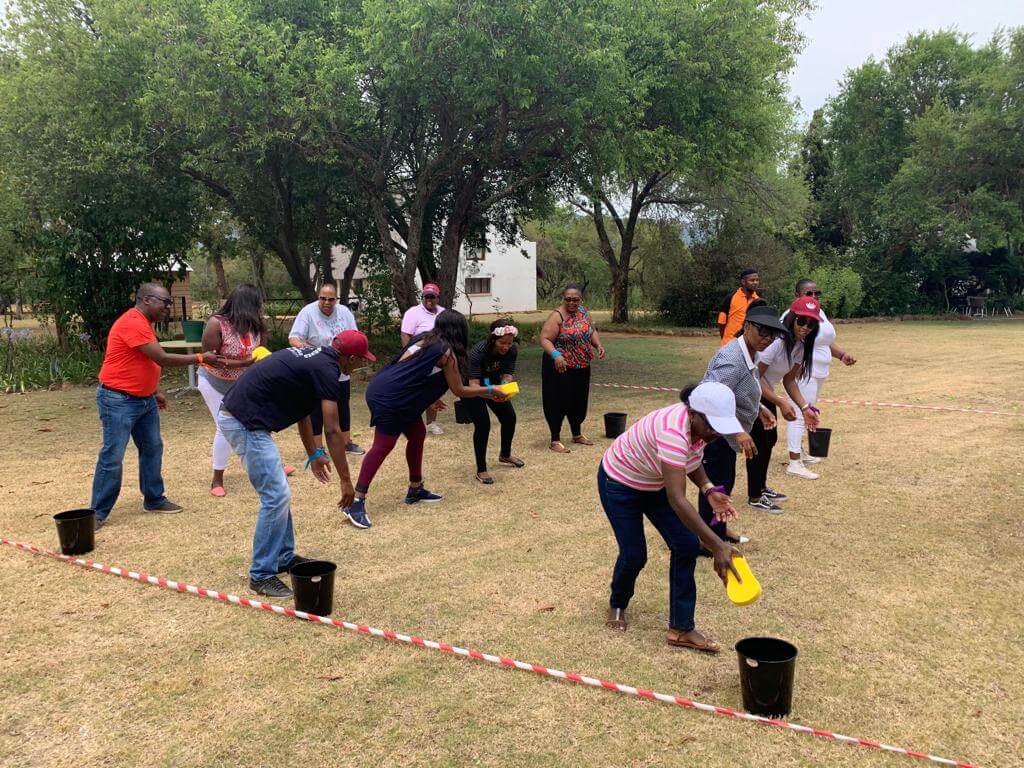 TeamBuilding (2)