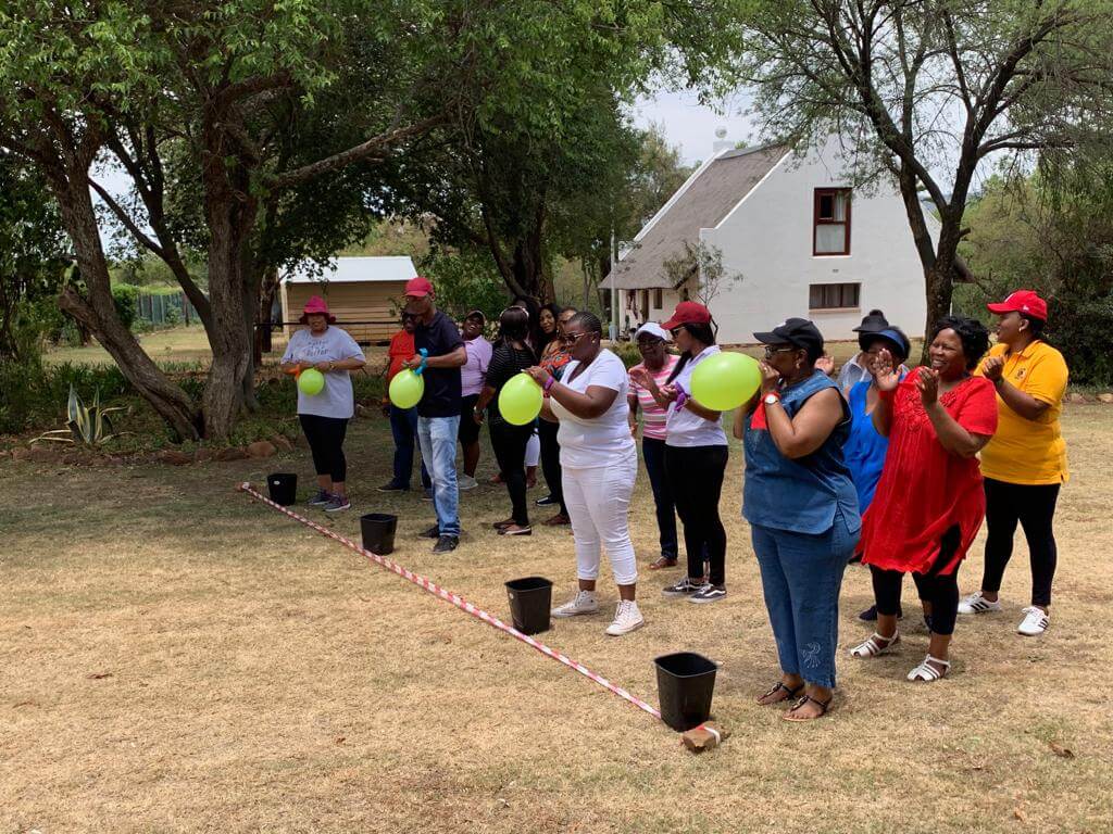 TeamBuilding (3)