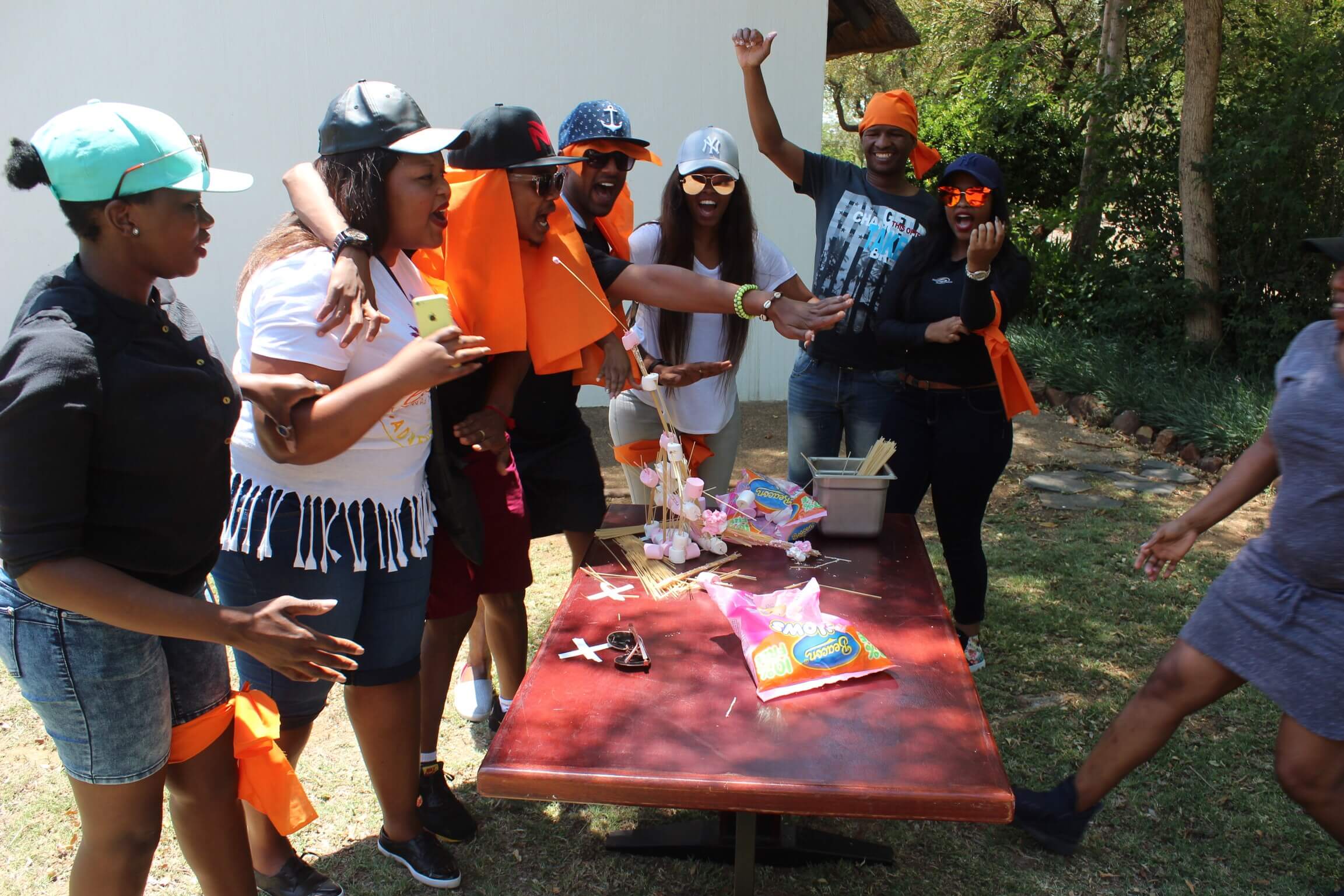 TeamBuilding (3)