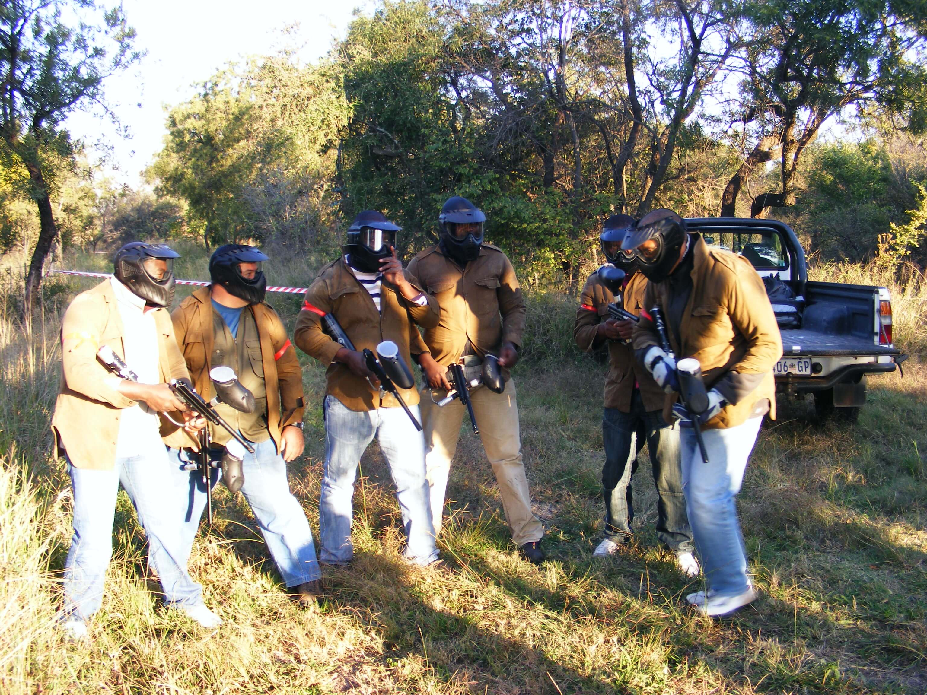 TeamBuilding (5)