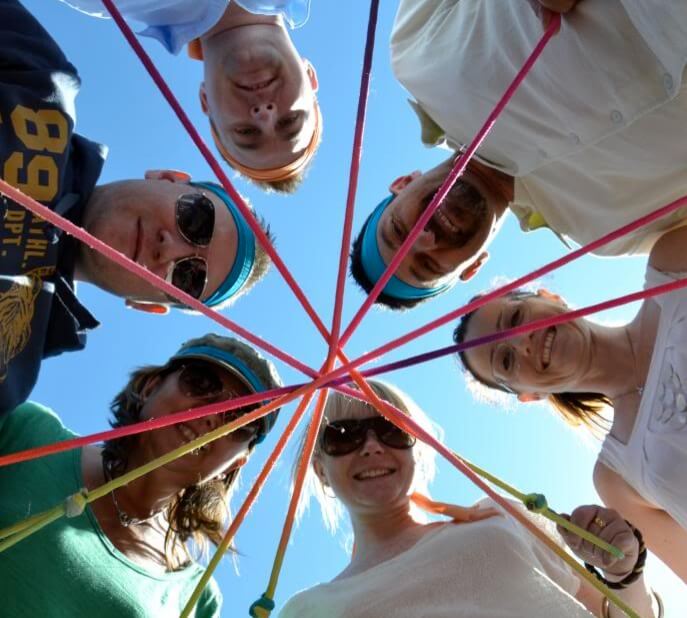 TeamBuilding (6)