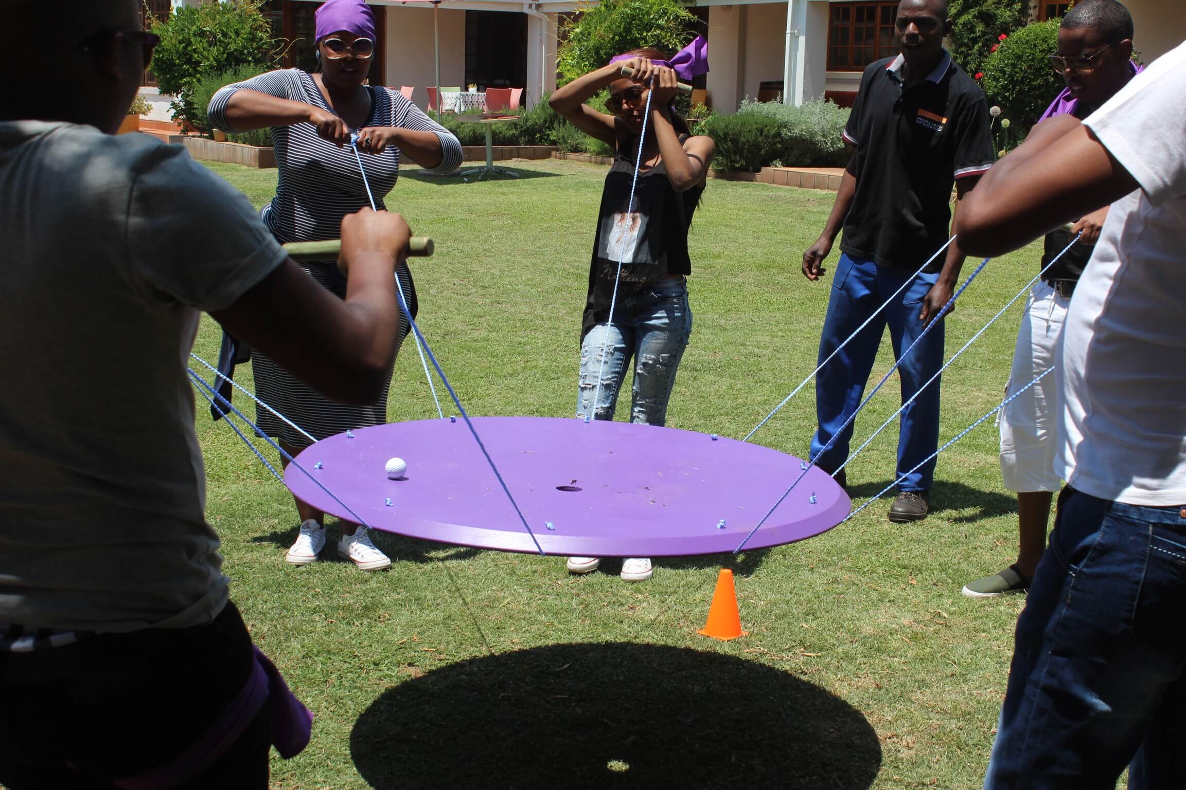 TeamBuilding (8)