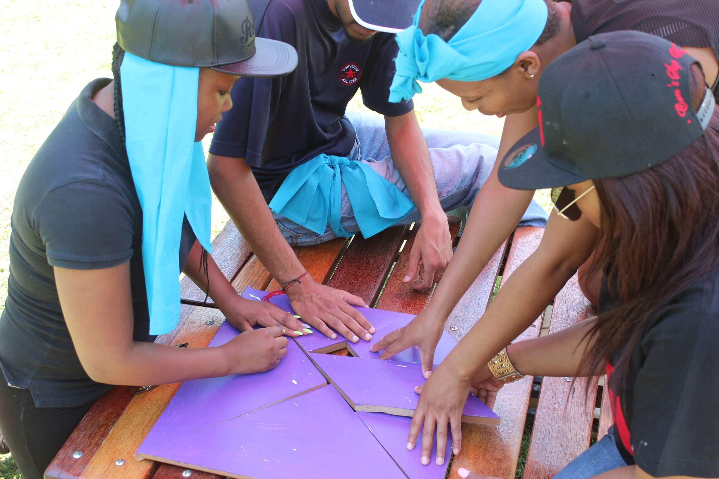 TeamBuilding (9)